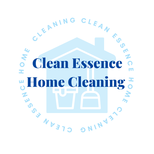 Clean Essence Home